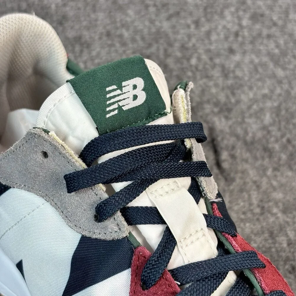New Balance pre owned
